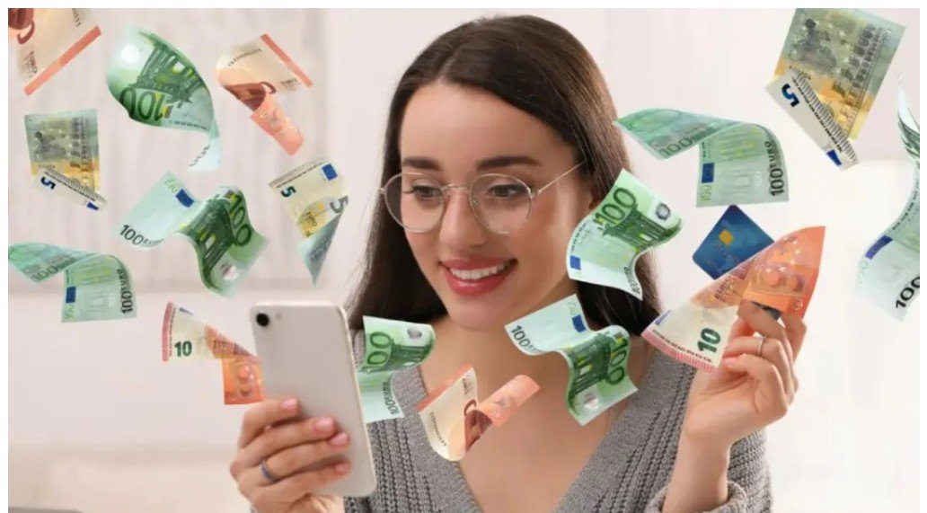 Euro digjitale, a do të rrisë pavarësinë financiare të Evropës?