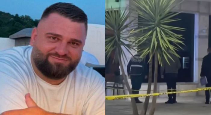 Vrasja e 30-vjeçarit në Memaliaj, lirohen 3 të arrestuarit – dy autorët ende në kërkim