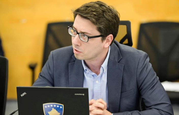 Bllokohet paketa e mbështetjes, Murati: Qytetarët humbin miliona euro