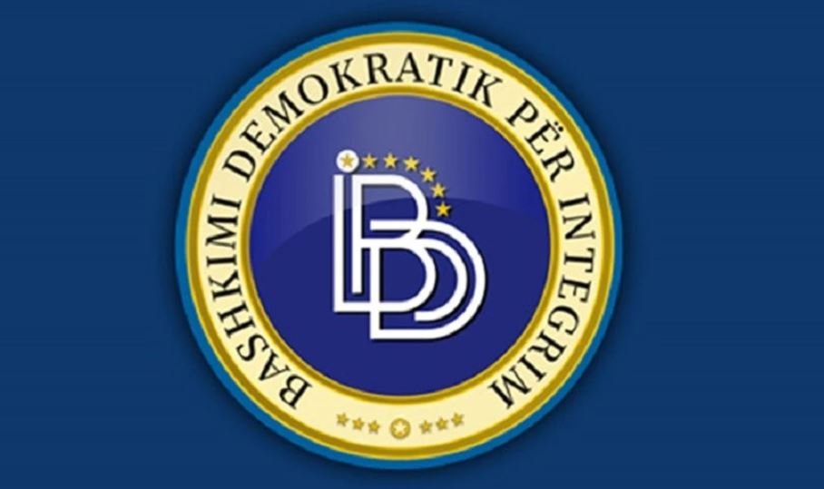 BDI: Të ndalen punimet në objektin e destinuar për kazino pranë varrezave në Bllacë, kërkojmë hetim institucional