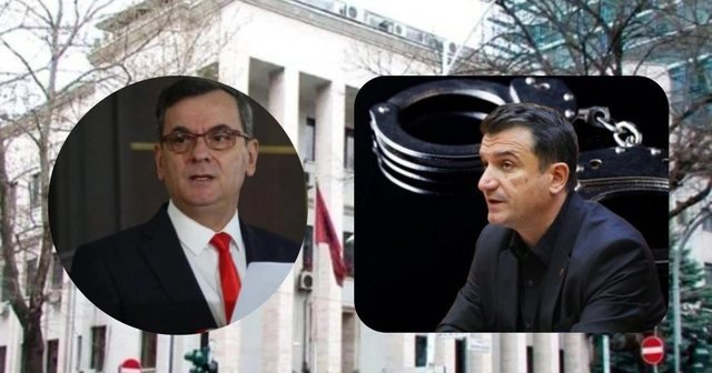 Sokol Sadushi dhe skenarët e pastër në favor të Erion Veliajt