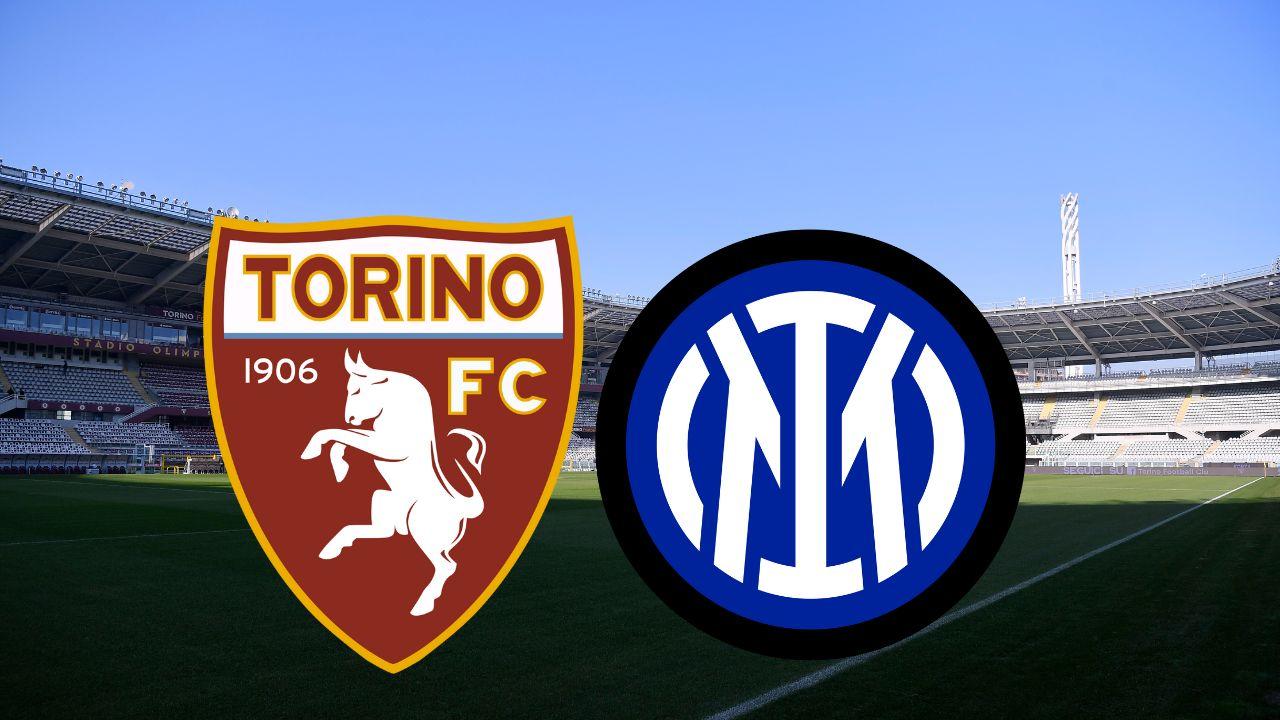 Torino – Inter, “Nerazzurët” luajnë për titull!