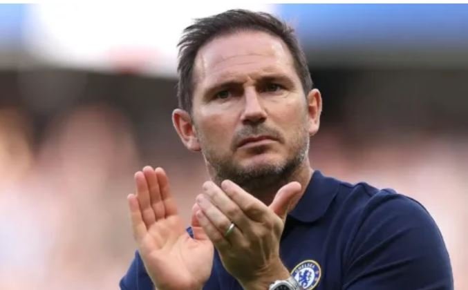 A do të rikthehet si trajner i Chelseat? Lampard jep përgjigjen