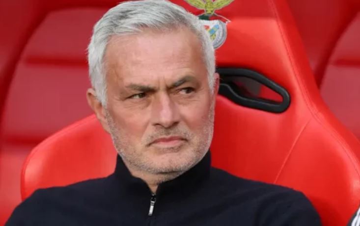 Reali është i vetdijshëm që Mourinho e dëshiron rikthimin, zbulohet qëndrimi i klubit