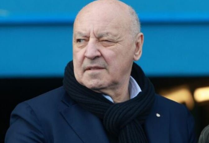Real Madrid padit Laligën