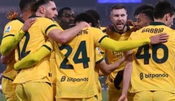 Milan nxjerr në shitje lojtarin e padëshiruar nga tifozët