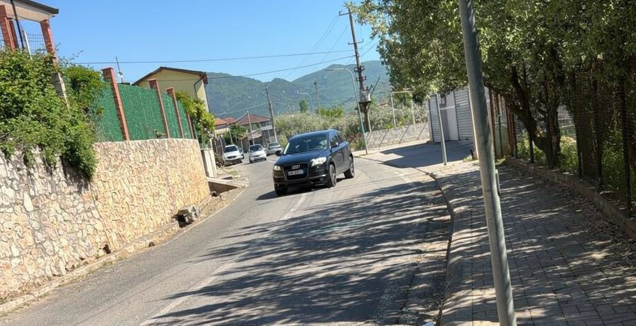 Të shtëna me armë në Lezhë, dyshohet për vrasje