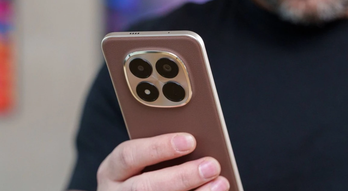 Redmi thuhet se po punon në tre telefona inteligjentë me bateri 10,000 mAh