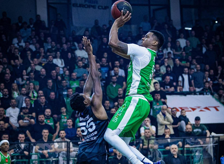 Peja pret Trepçën