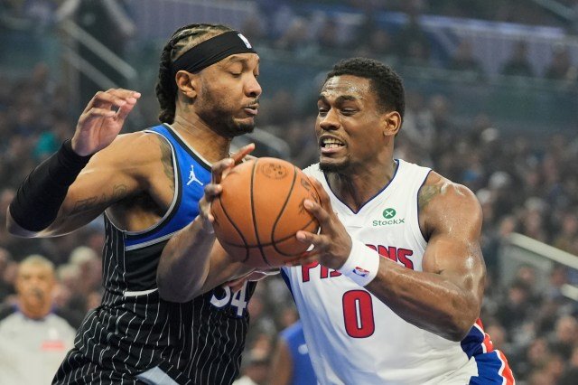 Minnesota më e fortë se dëmtimet, Knicks dominojnë Hawks në Atlanta