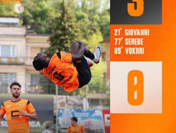 Ballkani e fut Ferizajn në krizë edhe më të thellë 