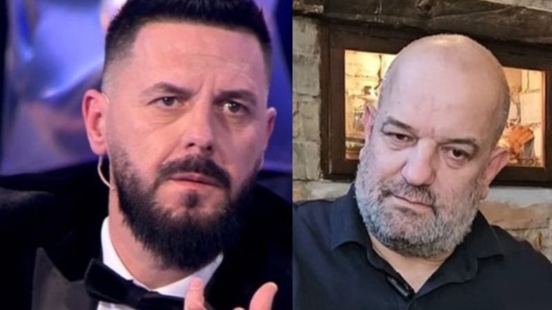 Miri ka kërcënuar Ilir Vrenozin? Dy ish-banorët e BBV 5 tregojnë si qëndron e vërteta