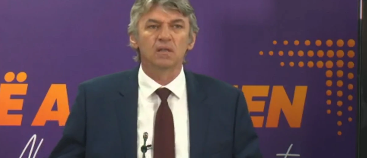 ASH e Selës: 27 prilli ishte moment kthese për demokracinë në Maqedoninë e Veriut