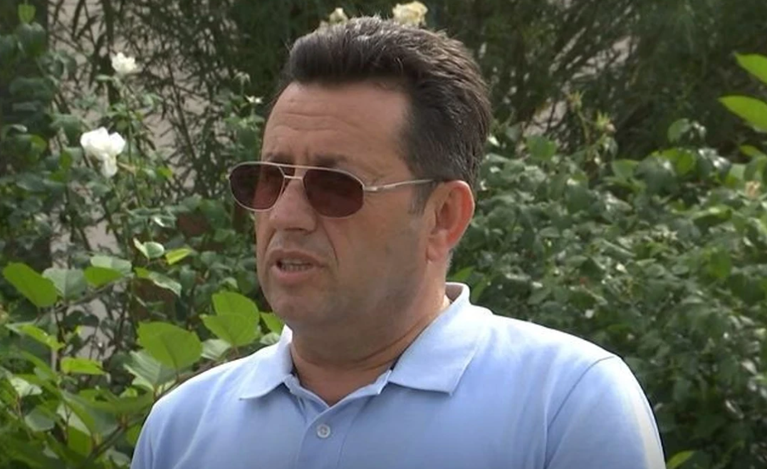 Jelena Gjukanoviq u dënua me 6 vjet burgim, reagon Islami