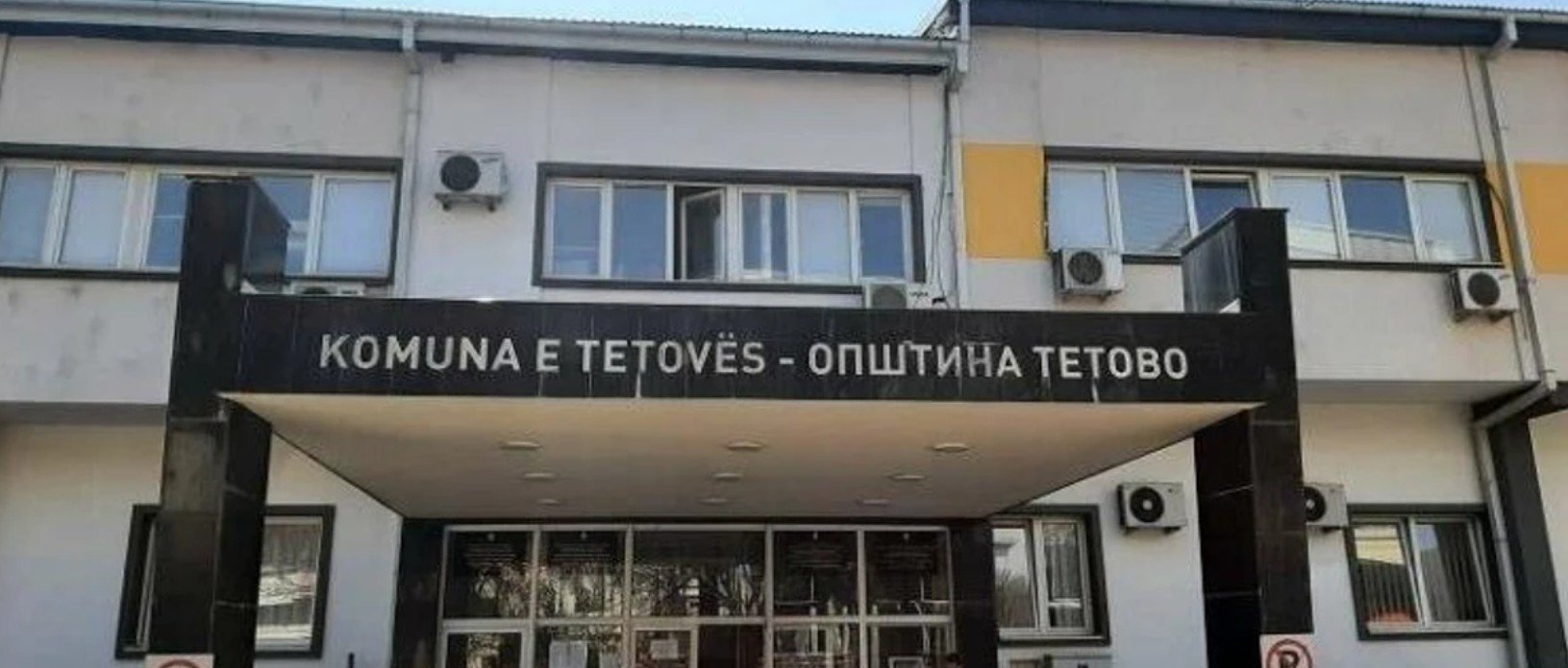 Këshilli i Komunës së Tetovës miraton çmimore të re, do të rriten faturat për mbeturinat