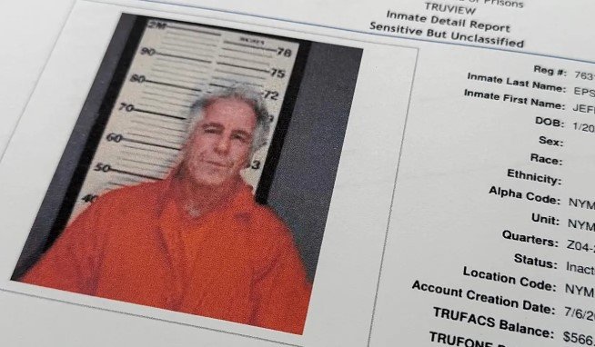 Norvegjia dhe Franca nisin hetime për diplomatë të lartë të përfshirë në dosjen Epstein