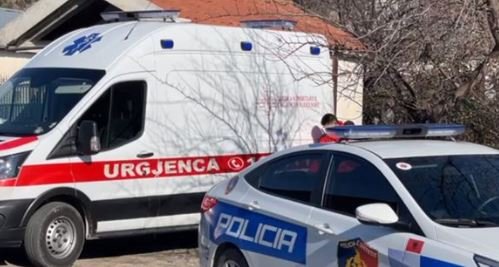 I moshuari u gjet i vdekur gjashtë muaj pas humbjes në malin e Moravës, Policia jep detajet