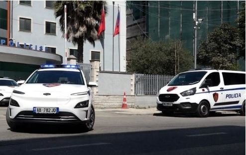 Zhduken pa gjurmë 3 fëmijë të mitur në Durrës, familjarët kërkojnë ndihmën e Policisë!