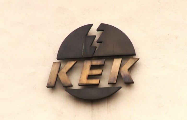 KEK kontribuon në shmangien e rritjes së tarifave të energjisë për sivjet