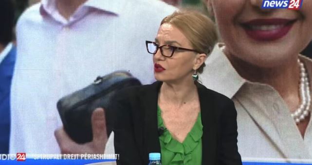 “Spiropali doli përballë Ramës dhe Ballukut, meriton guxim!”/ Zhulali: Pol kundërshtar me kryeministrin? Frakturat brenda PS do vijojnë