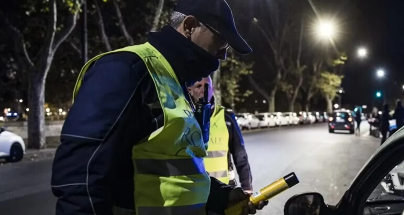 Përplasi për vdekje një të moshuar dhe u largua nga vendi i ngjarjes, arrestohet 52-vjeçari në Itali