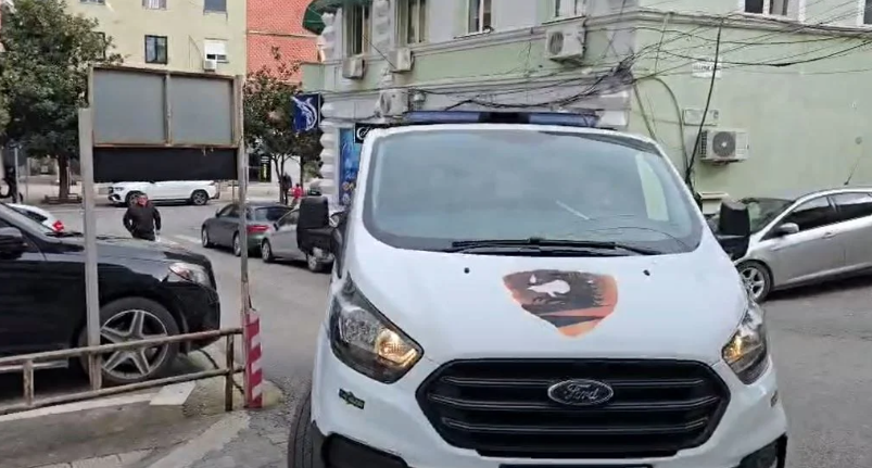 Zhduket 28-vjeçari në Durrës, prej 10 ditësh nuk ka asnjë kontakt me familjen
