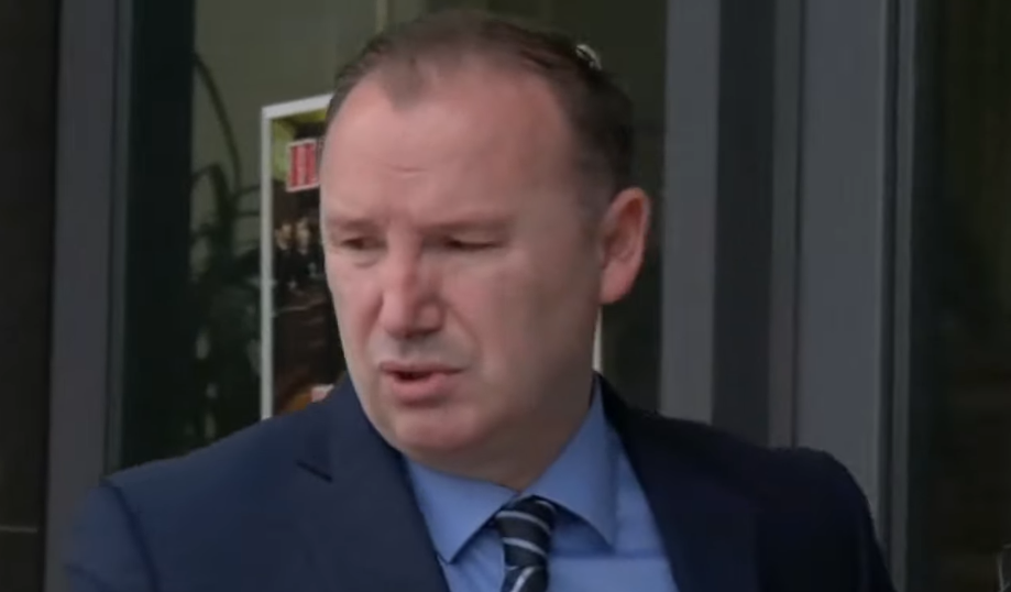 LDK s’merr pjesë as në seancën e sotme për presidentin