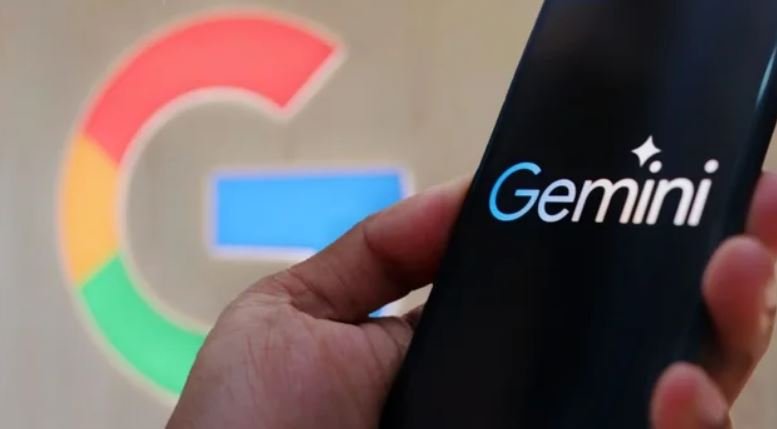 “Google” nënshkruan marrëveshje me Pentagonin, do të përdorë modele të Inteligjencës Artificiale për punë të klasifikuara