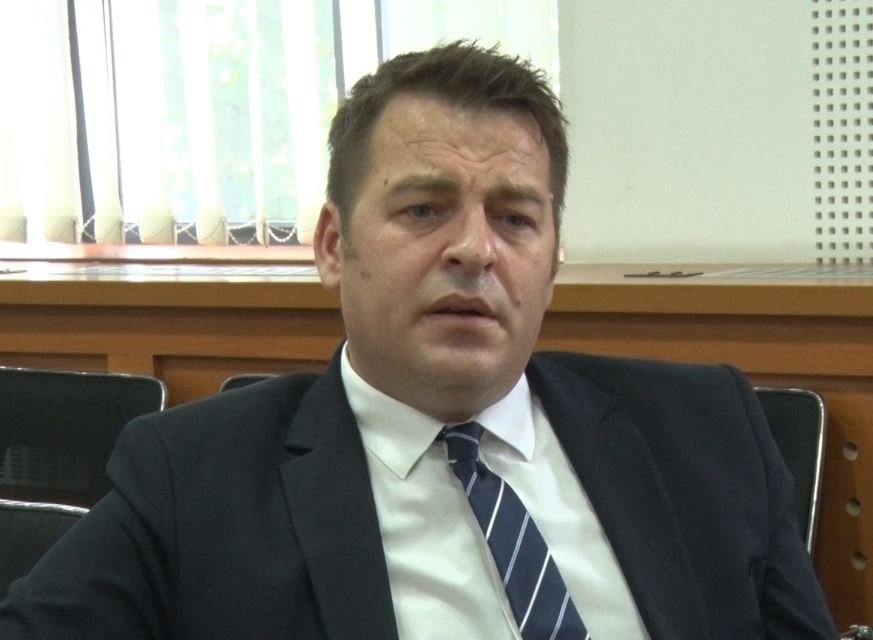 Akcizë për stabilizimin e tregut të qumështit e mbrojtjen e konsumatorit