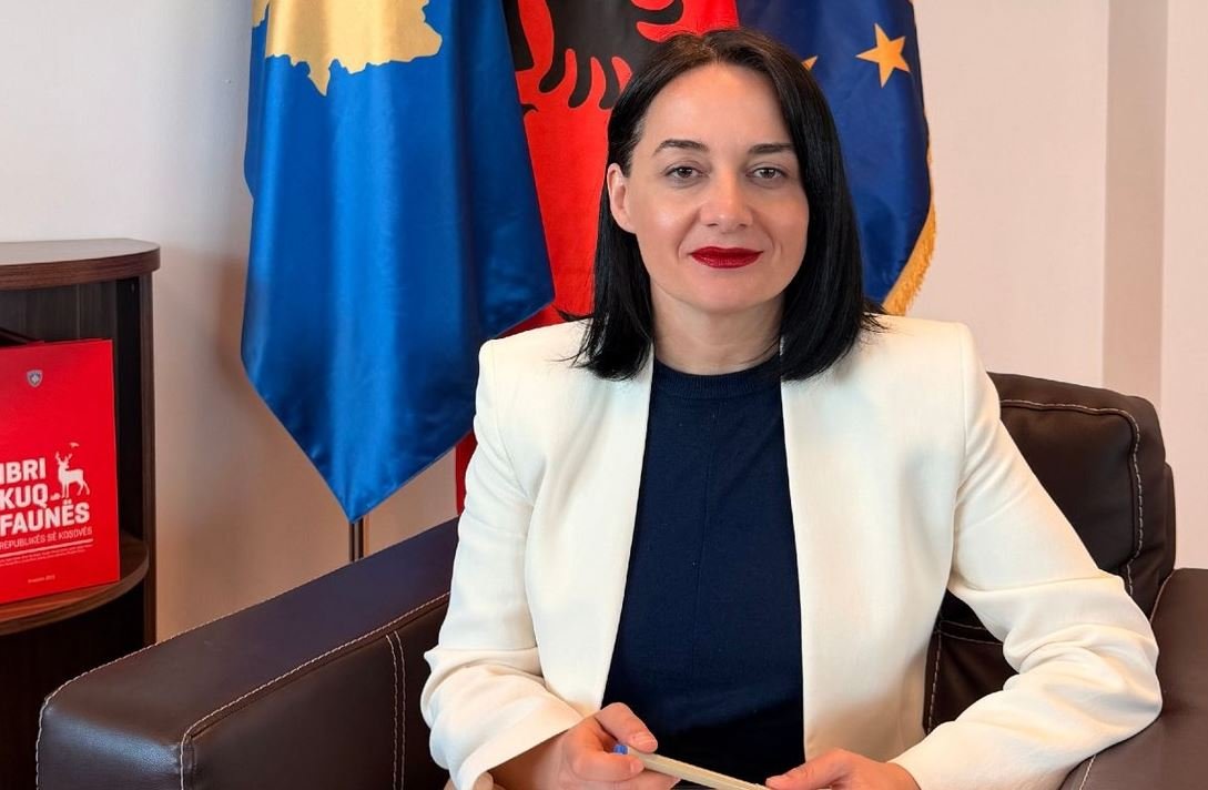 Pacolli: Vetëm profesionistë të licencuar në projektim dhe ndërtim
