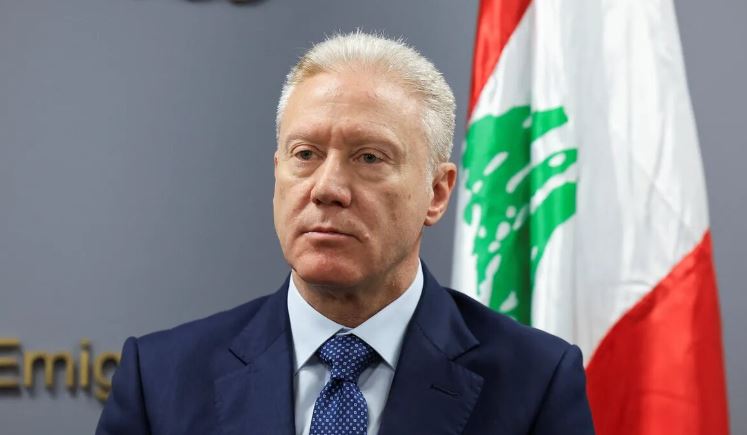 Libani vendos të nisë bisedime direkte me Izraelin për armëpushim të përhershëm