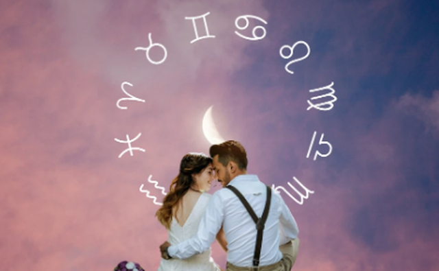 Hapet një kapitull i ri në maj 2026/ Dashuri, karrierë dhe vendime që ndryshojnë gjithçka