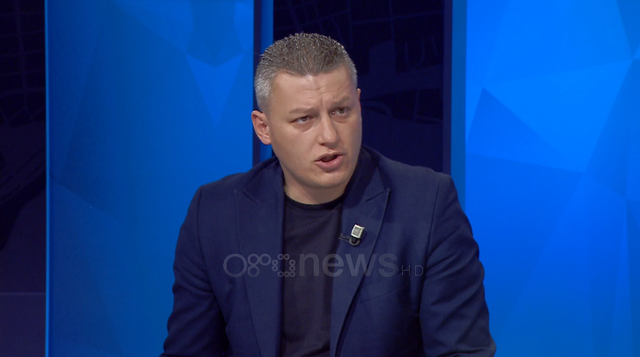 “Kritikat brenda PS duhet të mbeten brenda strukturave”/ Muharremi: PS si organizëm me 100 mijë anëtarë