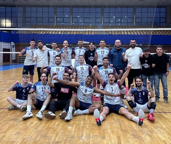 Gjithçka gati për supersfidën e dytë të finales 