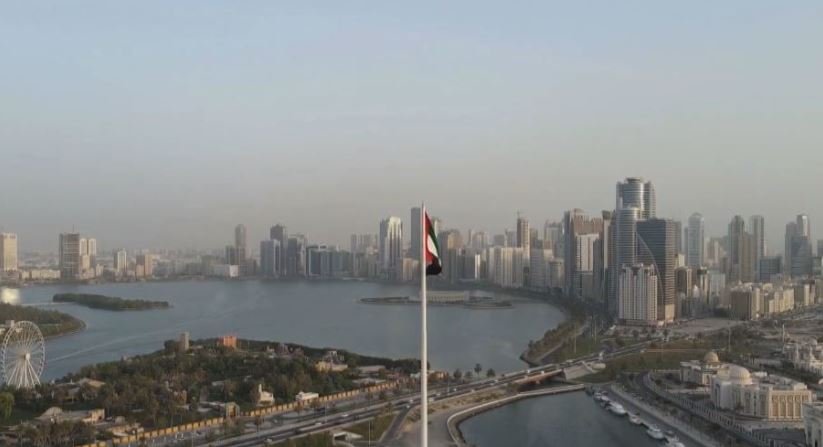 Largimi i Emirateve Arabe nga OPEC, analistët parashikojnë ulje të ndikimit të organizatës në tregje