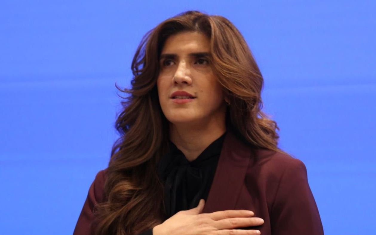 Musliu: Tre policë kanë refuzuar mbrëmë të vijnë në Skenderaj, janë suspenduar nga detyra