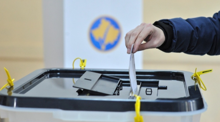 Kur mund të mbahen zgjedhjet e reja në Kosovë? 