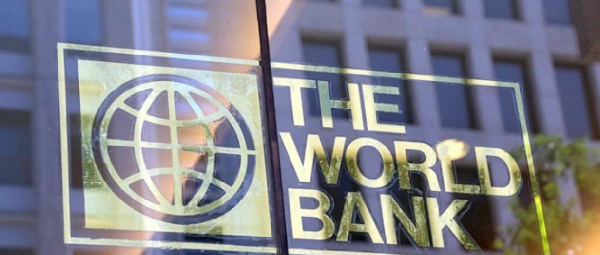 Banka Botërore: Rritje prej 2.9 përqind për ekonominë e Maqedonisë në vitin 2026