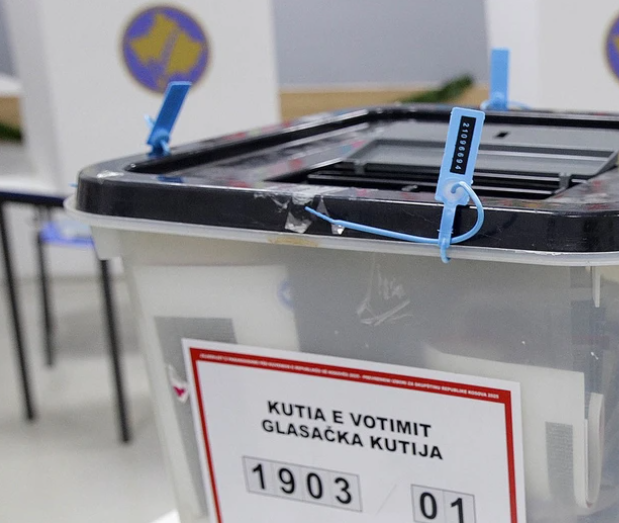 Kosova drejt zgjedhjeve të parakohshme, Baraliu tregon datat