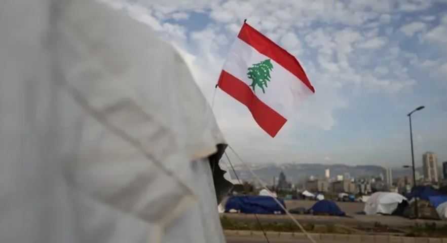 Mbi 1.2 milion njerëz në Liban do të përballen me uri akute për shkak të luftës