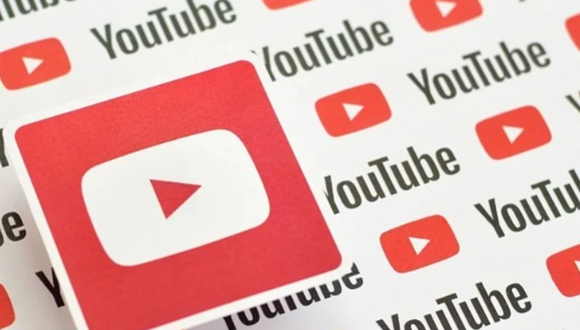 YouTube teston mënyrë të re kërkimi me inteligjencën artificiale