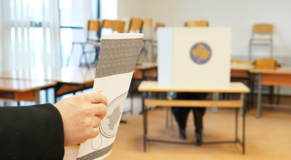 Kosova në moment vendimtar, zgjedhjet e parakohshme brenda 45 ditësh - këto janë opsionet