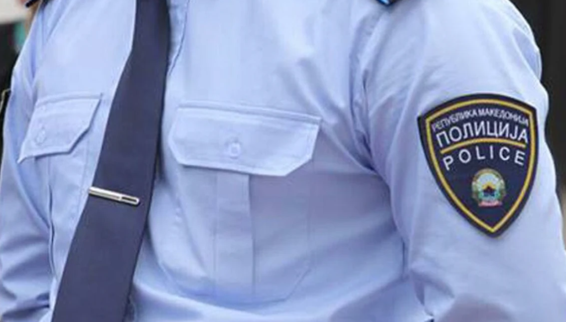 Alarme për bomba në disa shkolla në Shkup, policia në terren