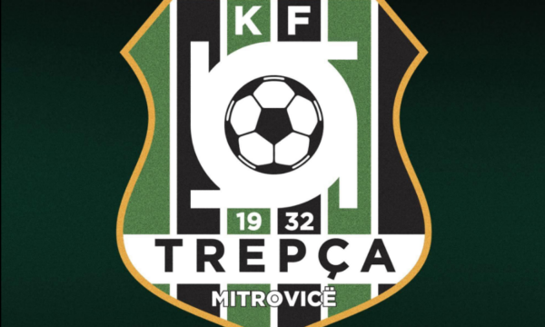 KF Trepça reagon pas dokumentarit të “Torcidës”: Mos u manipuloni nga dezinformatat