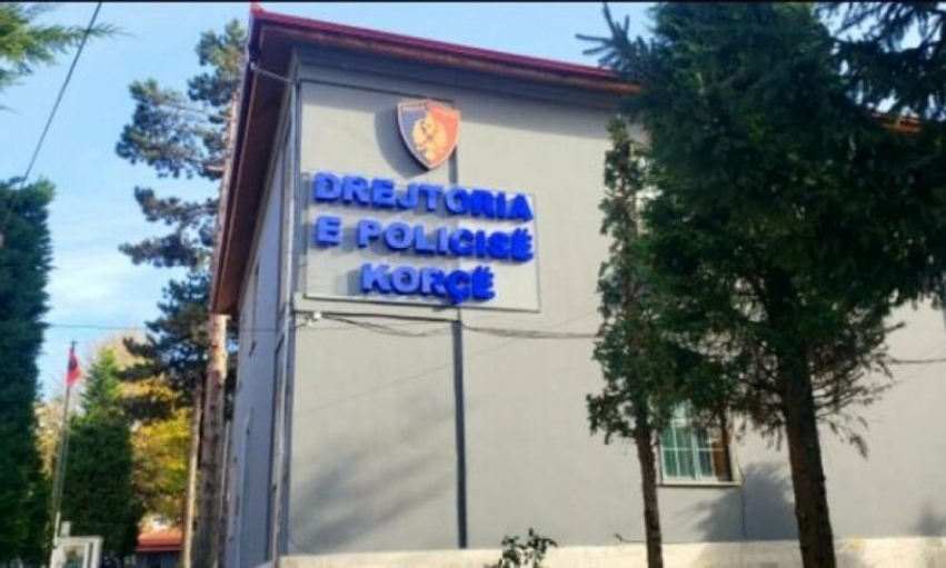  Më preku në pjesët intime   E rëndë në Korçë  21 vjeçarja denoncon kirurgun e spitalit për ngacmim seksual