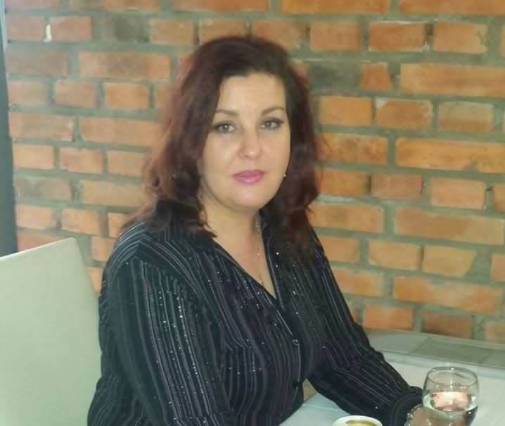 Mashtruesit e Grenellit