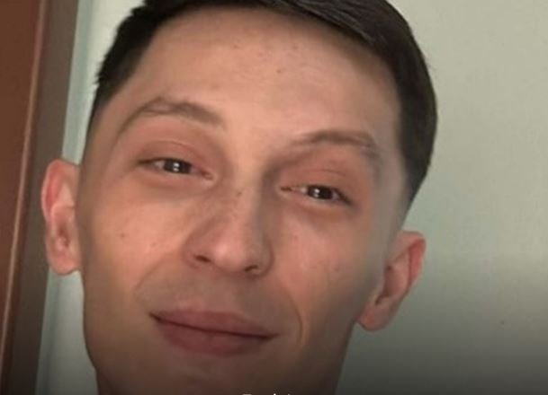 U nis për në punë, por nuk mbërriti kurrë: Zhduket i riu shqiptar në Itali
