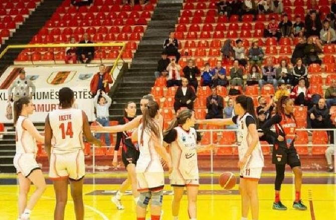 Flamurtari mposht Partizanin në “Asllan Rusi”