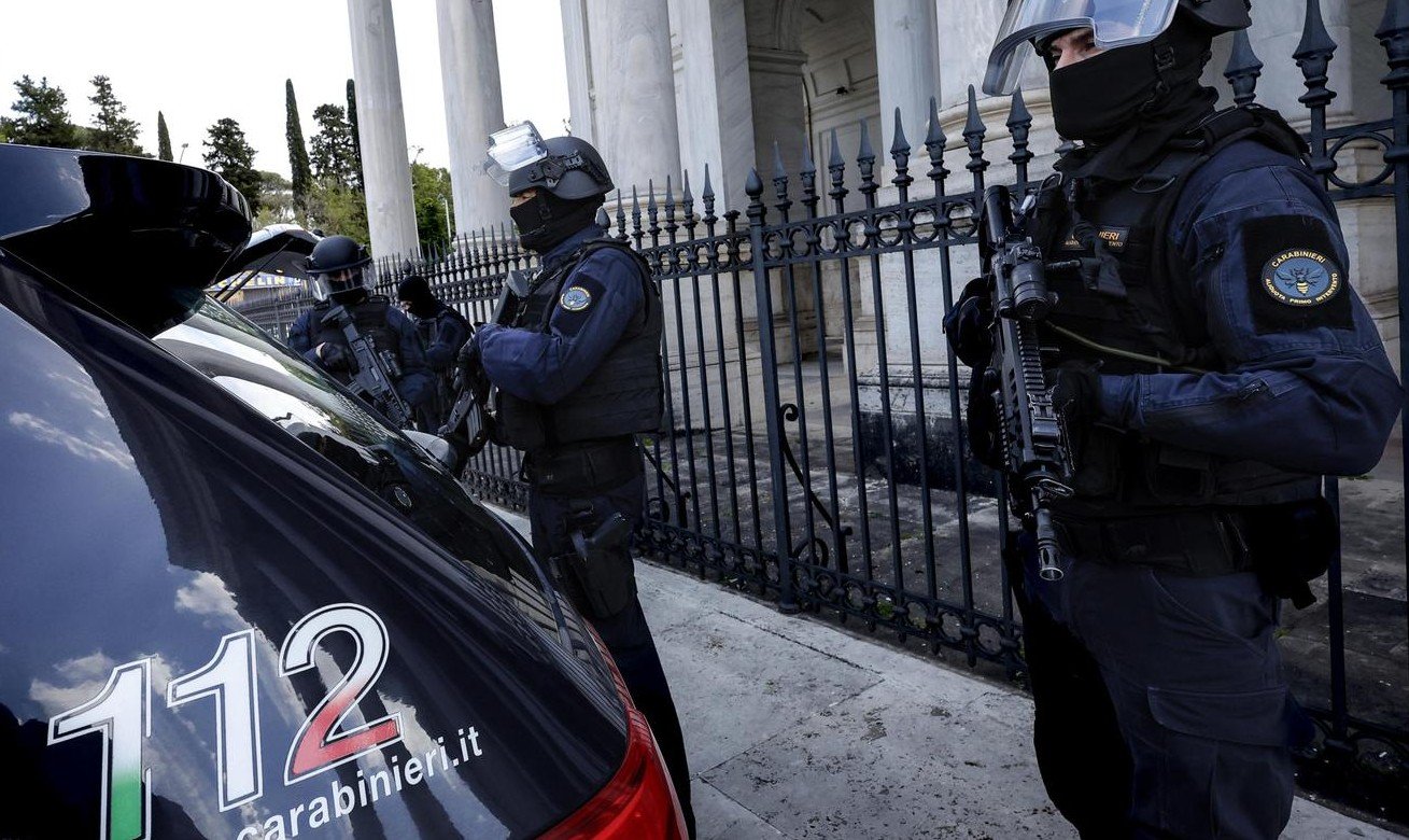 Media italiane: Mafia shqiptare në rritje dhe më autonome, po barazohet me ‘Ndranghetan’ në Liguria