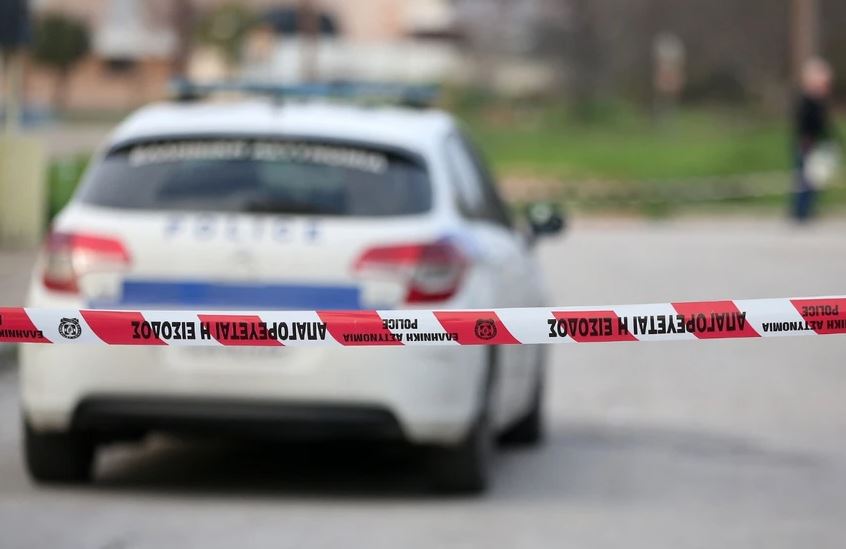  Shqiptari u gjet i vrarë me plumb në kokë, merren në pyetje tre persona! 